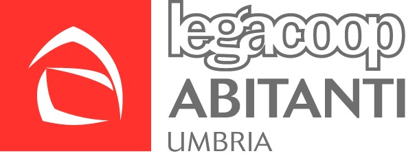 ANCAB abitanti reg Umbria