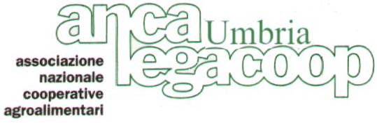 LOGO ANCA UMBRIA
