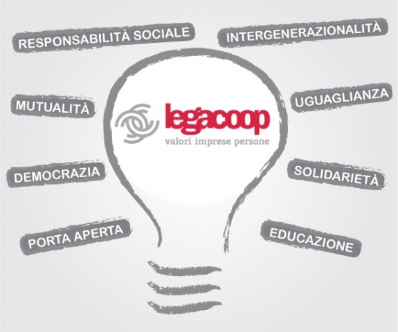 lampadina_esecutiva-01