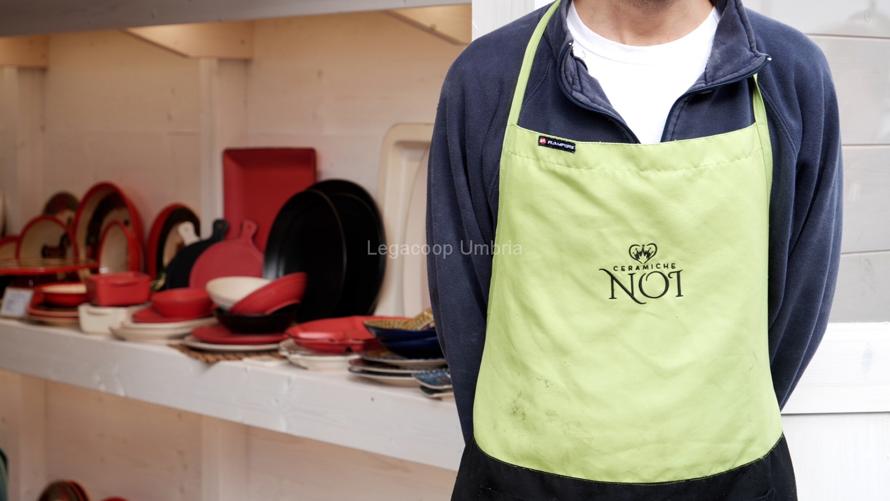 service TV.00_31_56_17.Immagine024