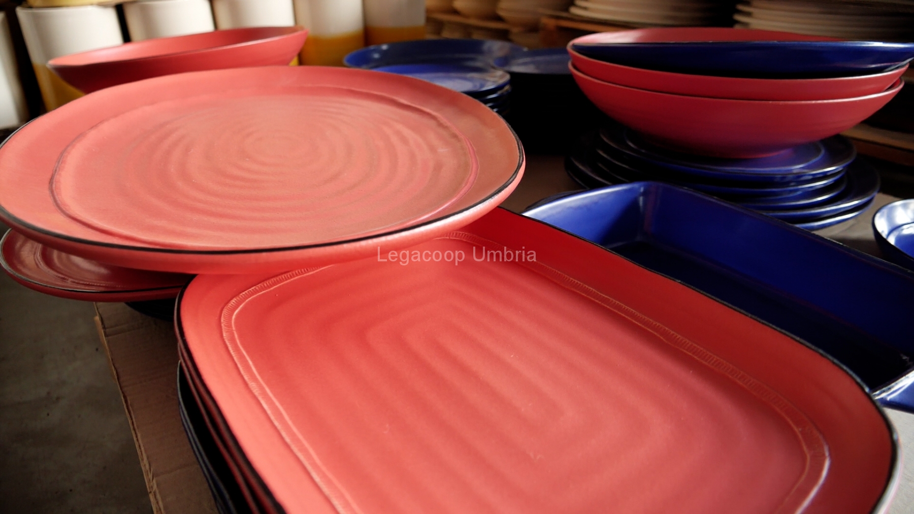 service TV.00_36_13_39.Immagine031