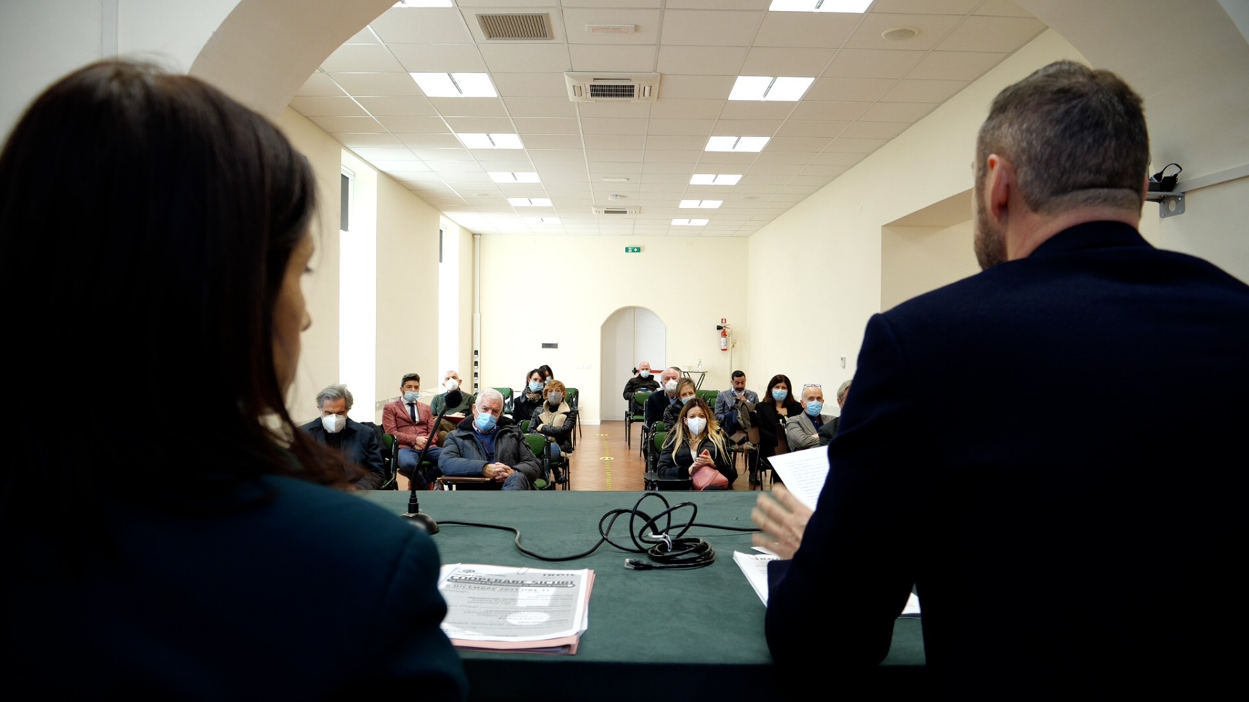 P1012766.00_04_43_10.Immagine174