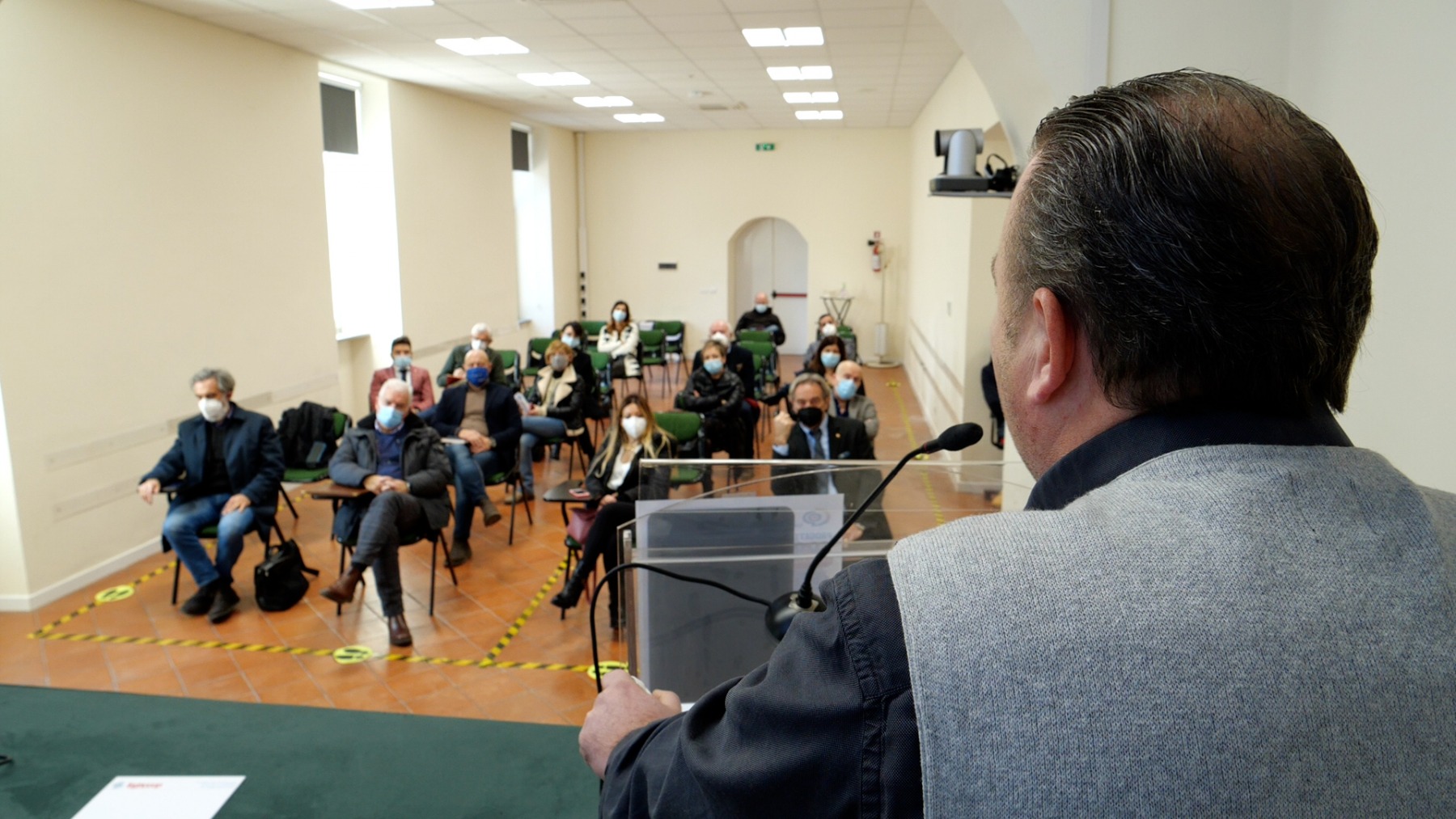 P1012766.00_06_56_10.Immagine186