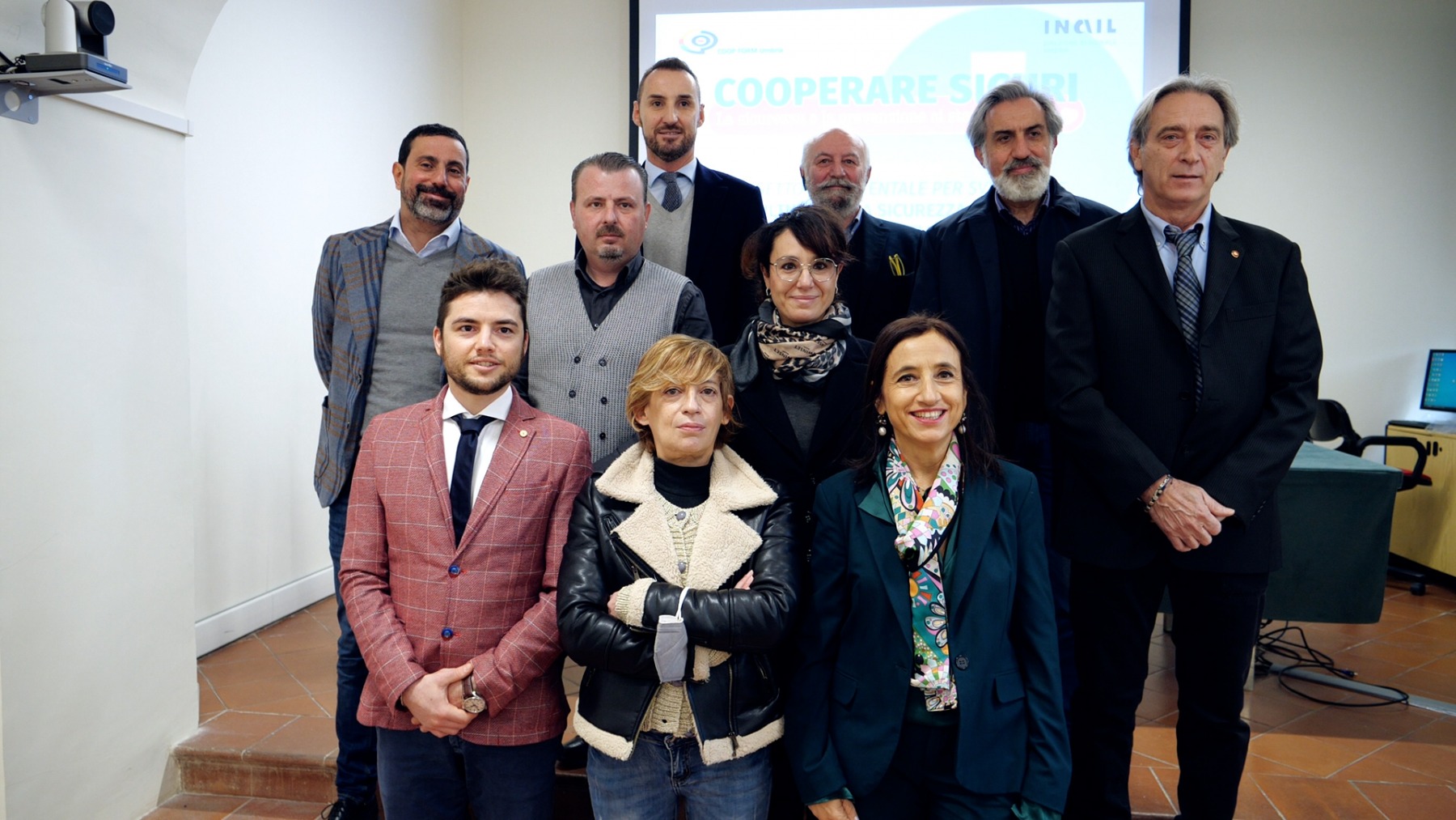 cooperare sicuri1