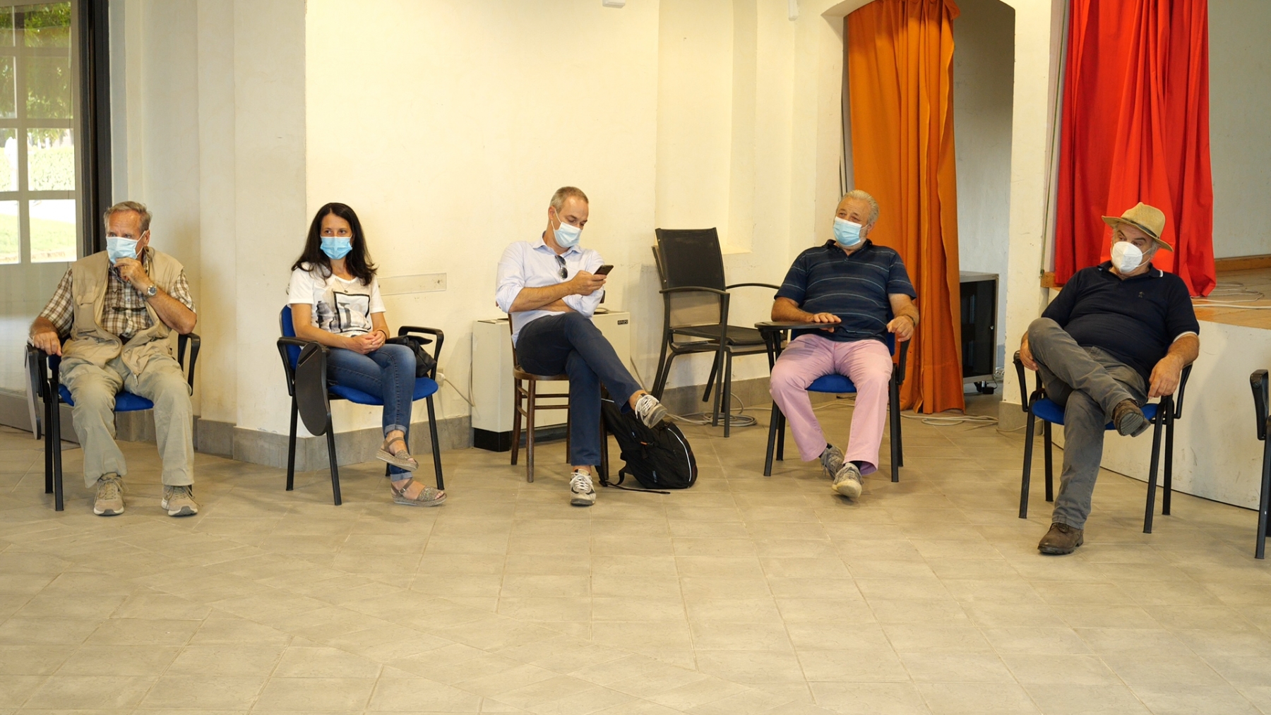 montaggio.00_18_10_08.Immagine028