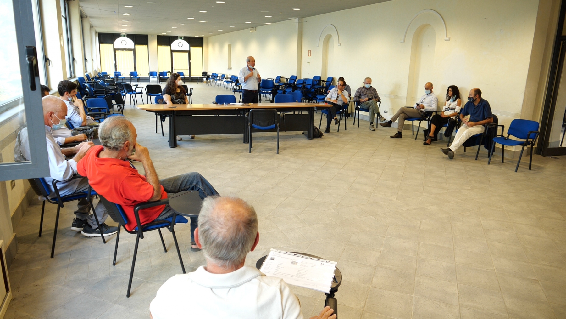 montaggio.00_18_32_05.Immagine029