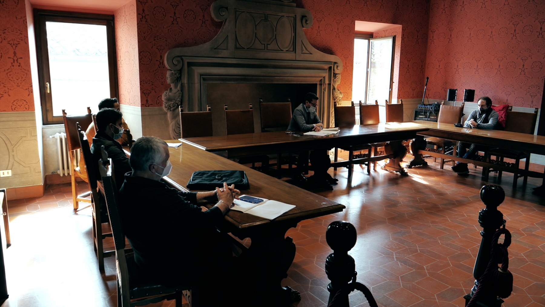 service TV.00_15_54_10.Immagine003