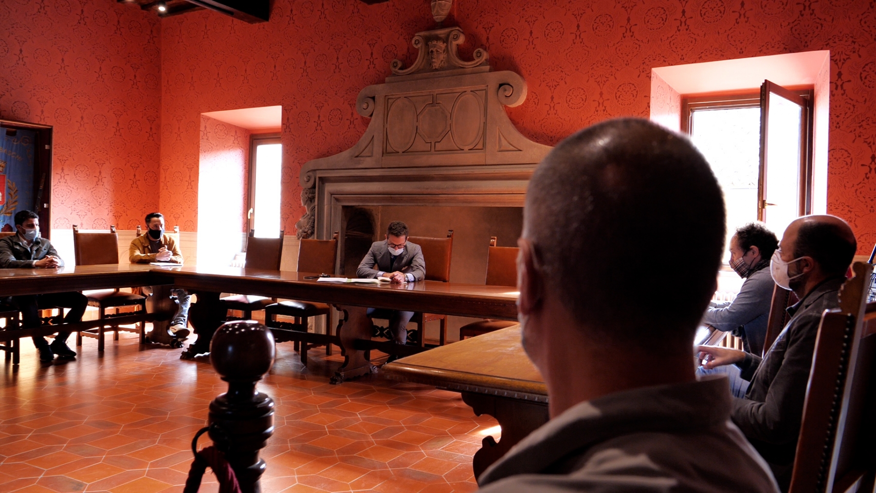 service TV.00_17_03_05.Immagine008