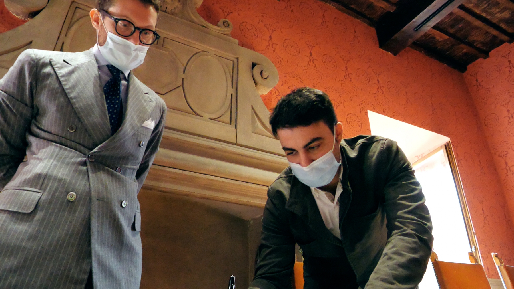 service TV.00_25_13_13.Immagine027