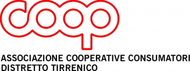 Associazione cooperative consumatori distretto Tirrenico