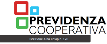 Avvio nuova campagna informativa PREVICO -Previdenza Cooperativa