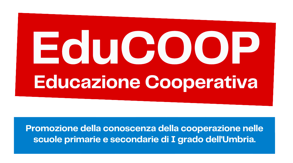 EduCoop – La cooperazione fa scuola
