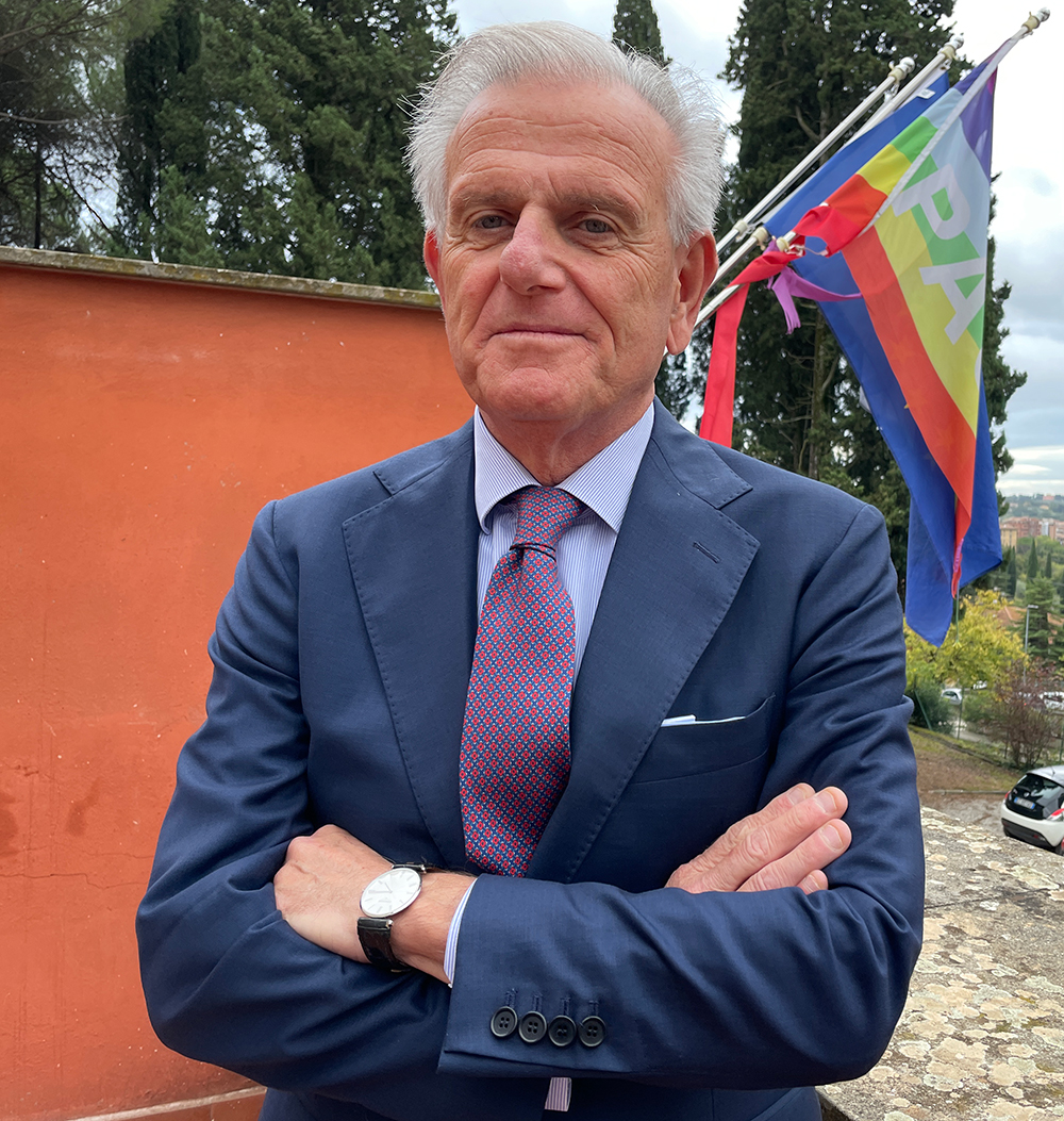 Comunità Energetiche Rinnovabili: Legacoop Umbria accoglie con ottimismo il via libera della Commissione Europea