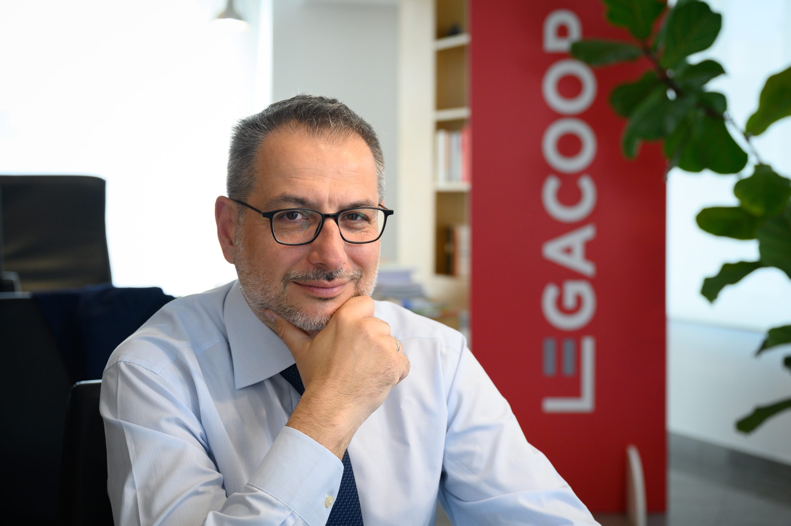 Legacoop lancia campagna di sostegno a WeWorld per la realizzazione di campi estivi per bambine e bambini della striscia di Gaza