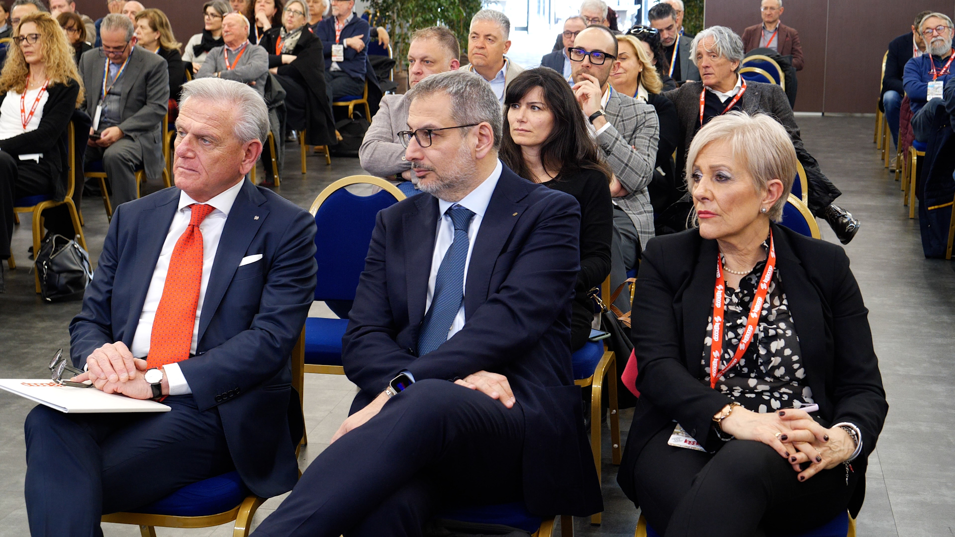 Welfare sanitario: “L’ipotesi di riforma sanitaria indebolirebbe la medicina territoriale”