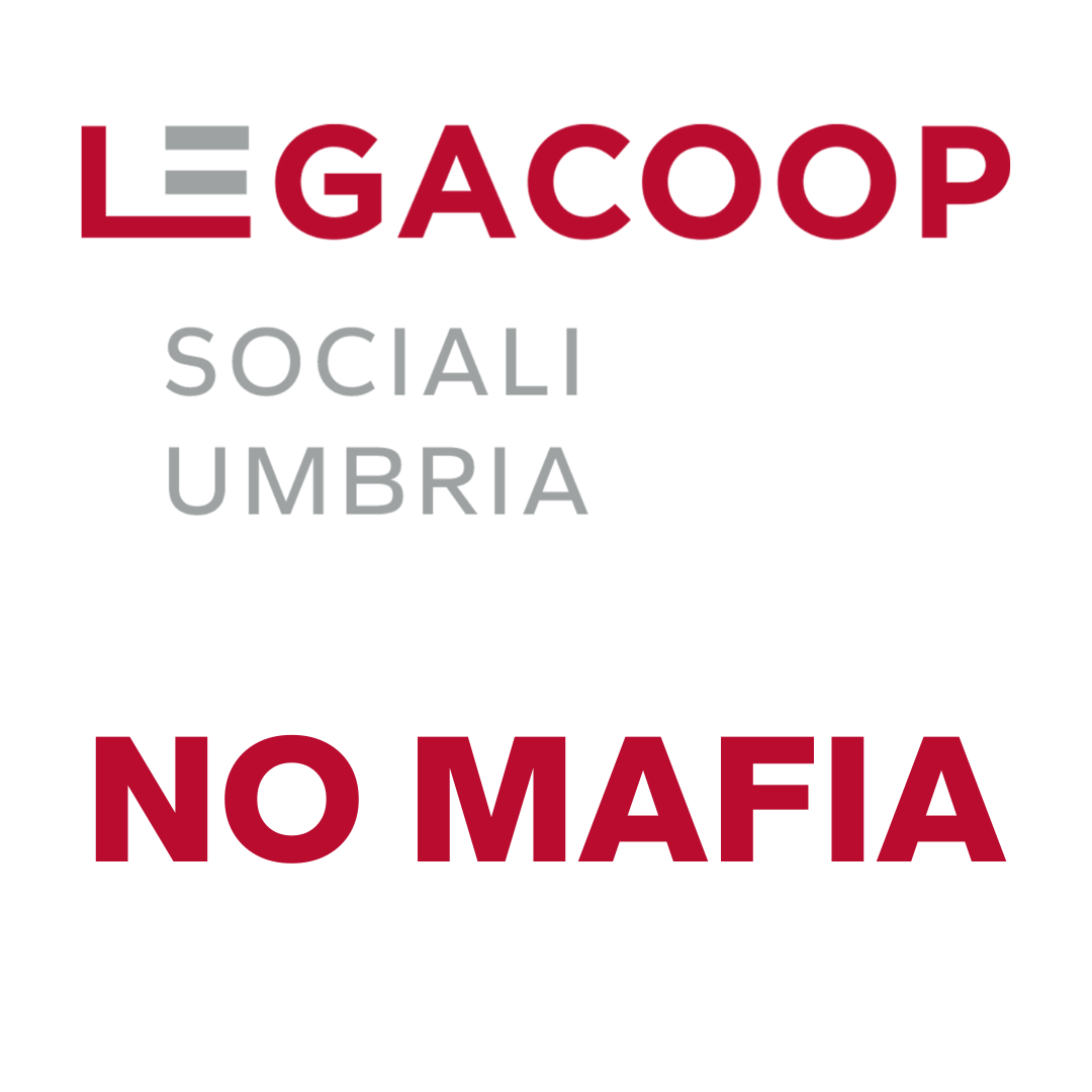 GIORNATA 21 MARZO: COOPERAZIONE SOCIALE PROTAGONISTA PER RIUSO DI BENI CONFISCATI