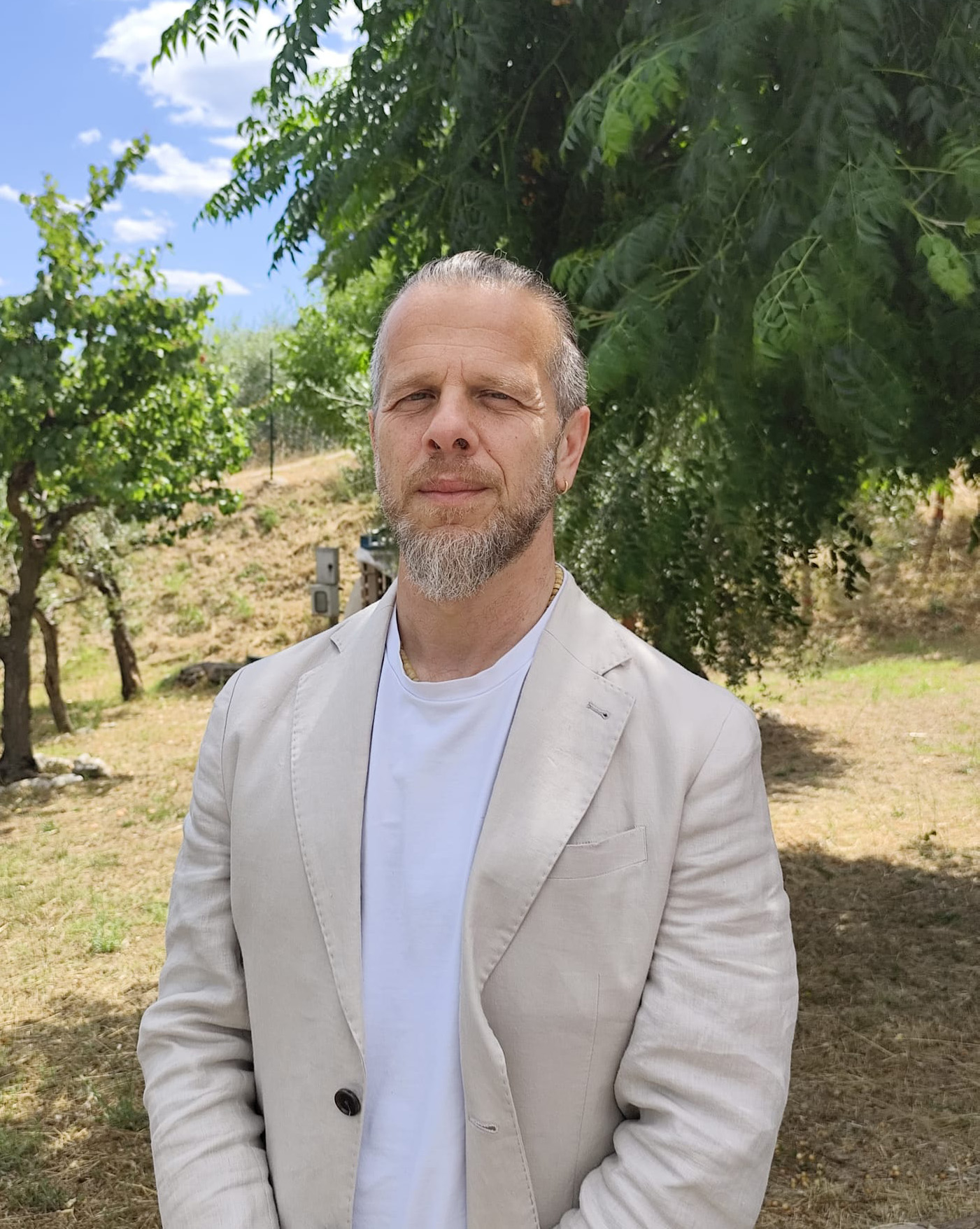 La cooperativa Cer Perugia Green Energy accelera