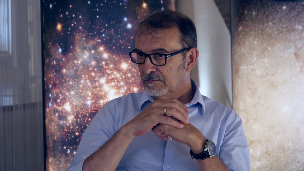 Costruire il welfare del futuro: proposte e visioni dalla cooperazione umbra