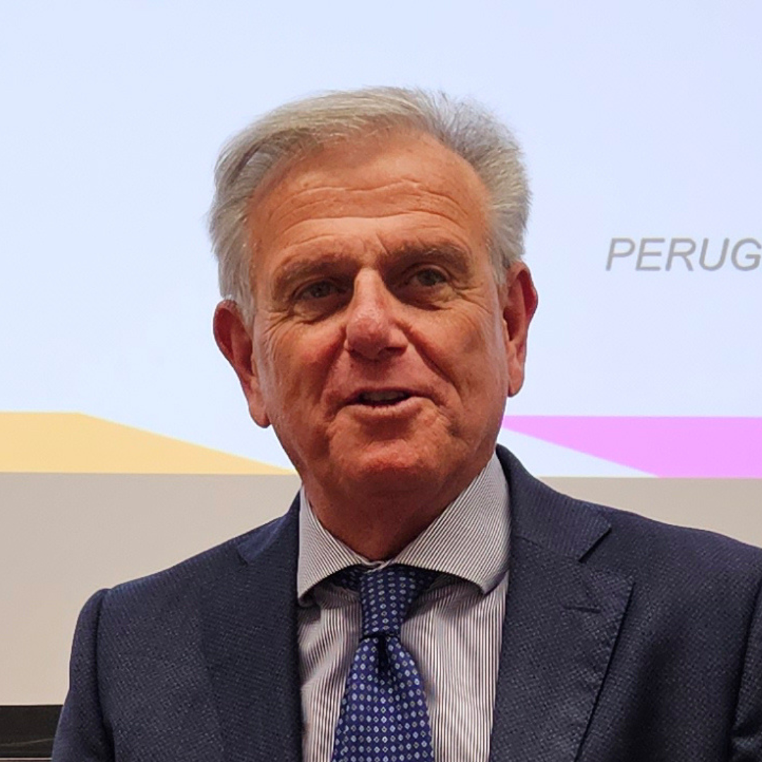 Zes deve essere un’opportutinità per una visione integrata di sviluppo sostenibile dell’Italia di centro