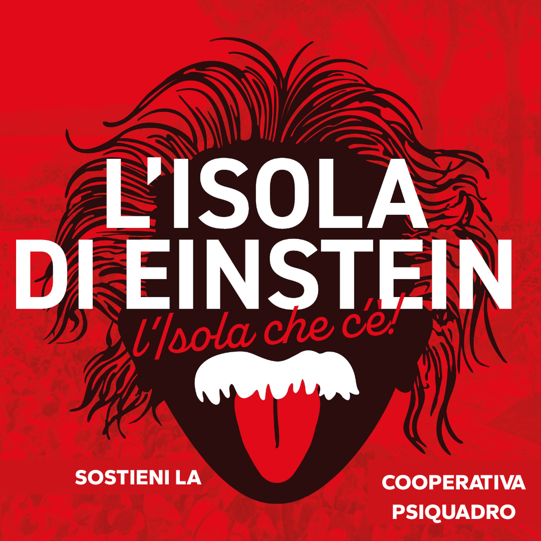 Psiquadro Impresa Sociale rilancia l’Isola di Einstein: scienza, natura e spettacolo tornano al Trasimeno