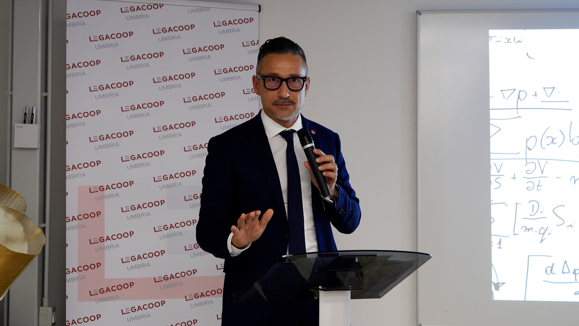 Crescita, innovazione e comunità: il nuovo mandato della cooperazione regionale