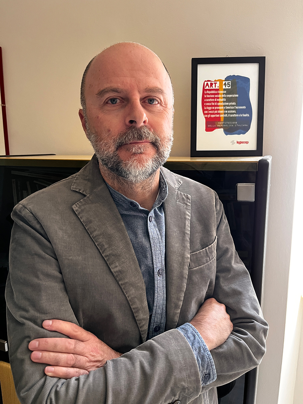 A rischio i percorsi di inclusione lavorativa di 4 donne fragili