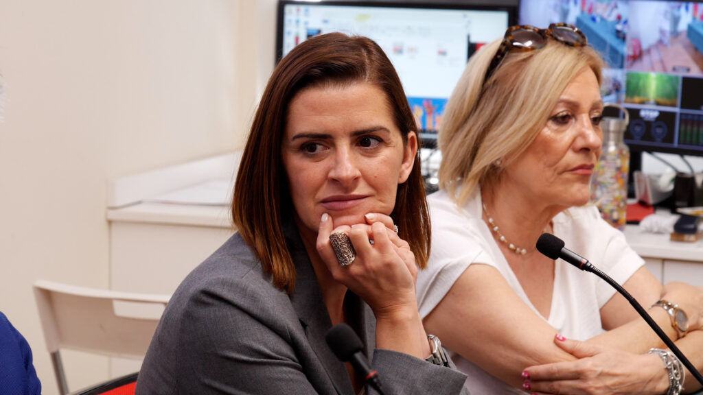 Legacoop Umbria premia le scuole di Educoop: la cooperazione si impara da piccoli